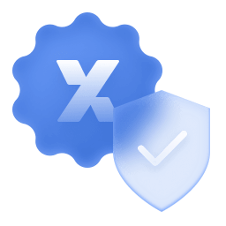 Банк с многолетней историей