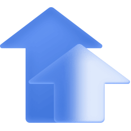 Гибкие финансовые услуги